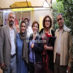 May nasr sur yala.fm